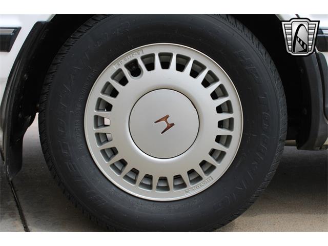 1981 Honda Civic (CC-2002031) for sale in O'Fallon, Illinois