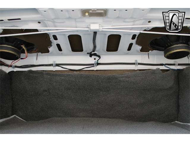 1981 Honda Civic (CC-2002031) for sale in O'Fallon, Illinois