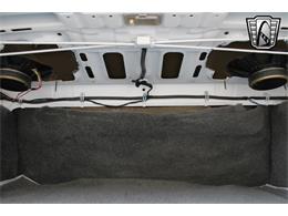 1981 Honda Civic (CC-2002031) for sale in O'Fallon, Illinois