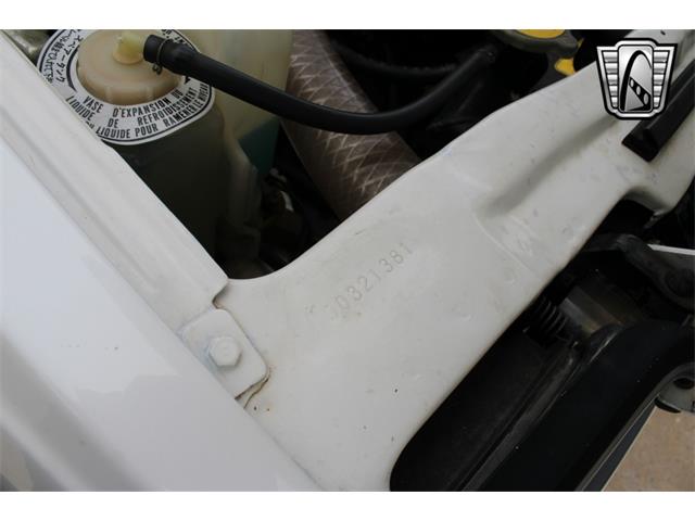 1981 Honda Civic (CC-2002031) for sale in O'Fallon, Illinois