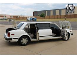 1981 Honda Civic (CC-2002031) for sale in O'Fallon, Illinois