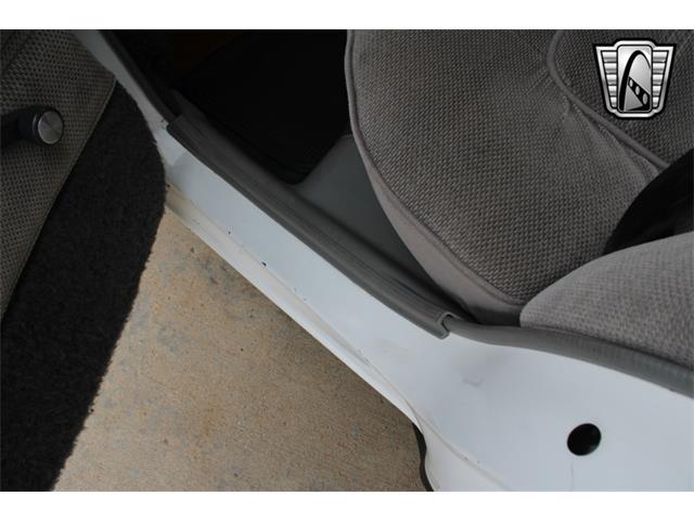 1981 Honda Civic (CC-2002031) for sale in O'Fallon, Illinois