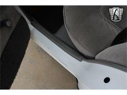 1981 Honda Civic (CC-2002031) for sale in O'Fallon, Illinois