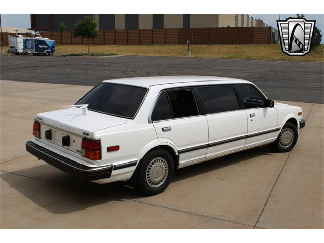 1981 Honda Civic (CC-2002031) for sale in O'Fallon, Illinois