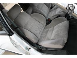 1981 Honda Civic (CC-2002031) for sale in O'Fallon, Illinois