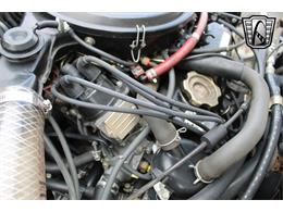 1981 Honda Civic (CC-2002031) for sale in O'Fallon, Illinois