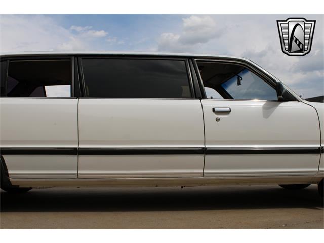 1981 Honda Civic (CC-2002031) for sale in O'Fallon, Illinois