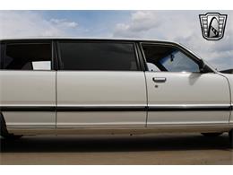 1981 Honda Civic (CC-2002031) for sale in O'Fallon, Illinois