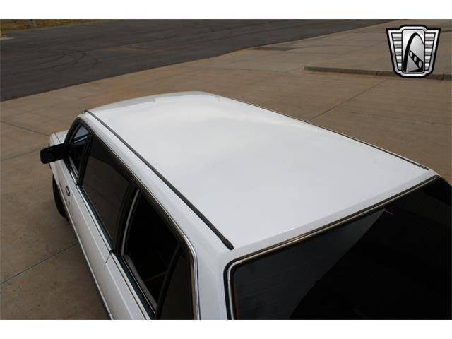 1981 Honda Civic (CC-2002031) for sale in O'Fallon, Illinois