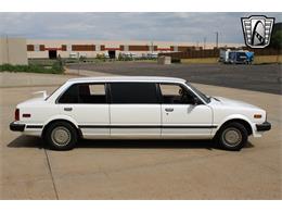 1981 Honda Civic (CC-2002031) for sale in O'Fallon, Illinois