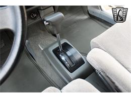 1981 Honda Civic (CC-2002031) for sale in O'Fallon, Illinois
