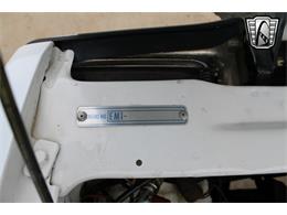 1981 Honda Civic (CC-2002031) for sale in O'Fallon, Illinois