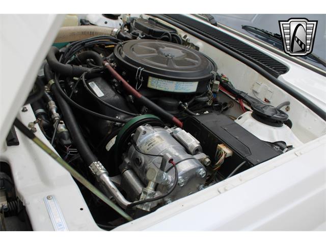 1981 Honda Civic (CC-2002031) for sale in O'Fallon, Illinois