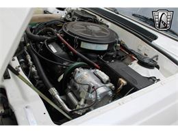 1981 Honda Civic (CC-2002031) for sale in O'Fallon, Illinois