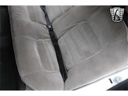 1981 Honda Civic (CC-2002031) for sale in O'Fallon, Illinois