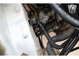 1981 Honda Civic (CC-2002031) for sale in O'Fallon, Illinois