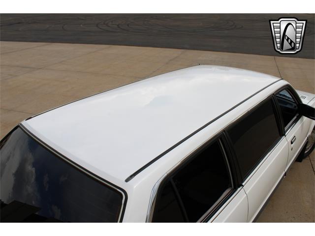 1981 Honda Civic (CC-2002031) for sale in O'Fallon, Illinois