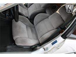 1981 Honda Civic (CC-2002031) for sale in O'Fallon, Illinois