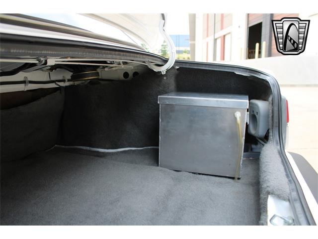 1981 Honda Civic (CC-2002031) for sale in O'Fallon, Illinois