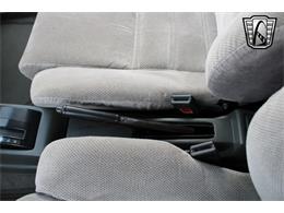 1981 Honda Civic (CC-2002031) for sale in O'Fallon, Illinois