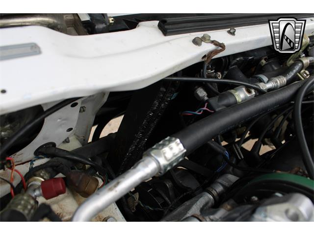 1981 Honda Civic (CC-2002031) for sale in O'Fallon, Illinois