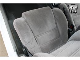 1981 Honda Civic (CC-2002031) for sale in O'Fallon, Illinois