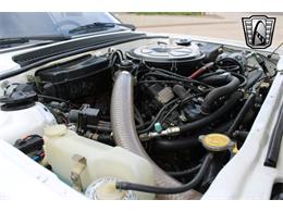1981 Honda Civic (CC-2002031) for sale in O'Fallon, Illinois