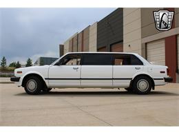 1981 Honda Civic (CC-2002031) for sale in O'Fallon, Illinois