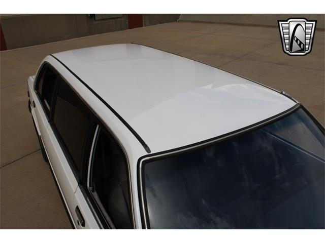 1981 Honda Civic (CC-2002031) for sale in O'Fallon, Illinois