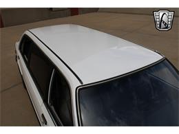 1981 Honda Civic (CC-2002031) for sale in O'Fallon, Illinois