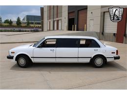1981 Honda Civic (CC-2002031) for sale in O'Fallon, Illinois