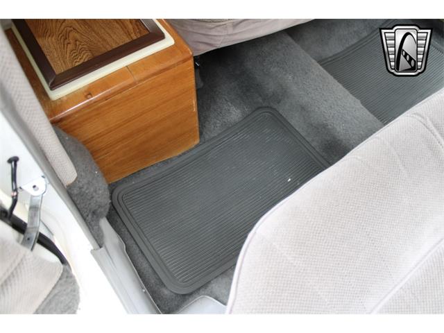 1981 Honda Civic (CC-2002031) for sale in O'Fallon, Illinois