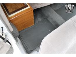1981 Honda Civic (CC-2002031) for sale in O'Fallon, Illinois