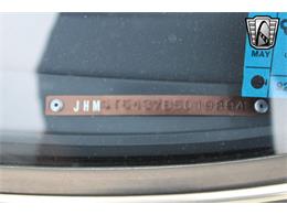 1981 Honda Civic (CC-2002031) for sale in O'Fallon, Illinois