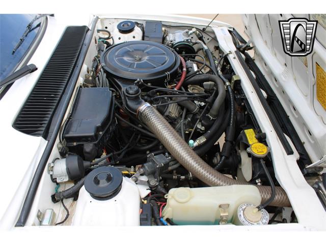 1981 Honda Civic (CC-2002031) for sale in O'Fallon, Illinois