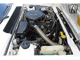 1981 Honda Civic (CC-2002031) for sale in O'Fallon, Illinois