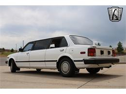 1981 Honda Civic (CC-2002031) for sale in O'Fallon, Illinois