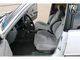 1981 Honda Civic (CC-2002031) for sale in O'Fallon, Illinois