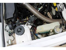 1981 Honda Civic (CC-2002031) for sale in O'Fallon, Illinois