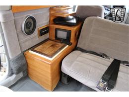 1981 Honda Civic (CC-2002031) for sale in O'Fallon, Illinois