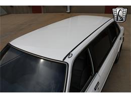 1981 Honda Civic (CC-2002031) for sale in O'Fallon, Illinois