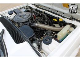 1981 Honda Civic (CC-2002031) for sale in O'Fallon, Illinois