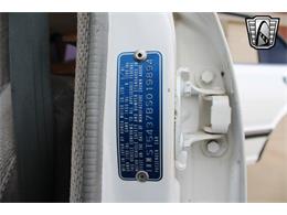 1981 Honda Civic (CC-2002031) for sale in O'Fallon, Illinois
