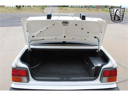 1981 Honda Civic (CC-2002031) for sale in O'Fallon, Illinois
