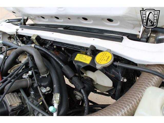 1981 Honda Civic (CC-2002031) for sale in O'Fallon, Illinois