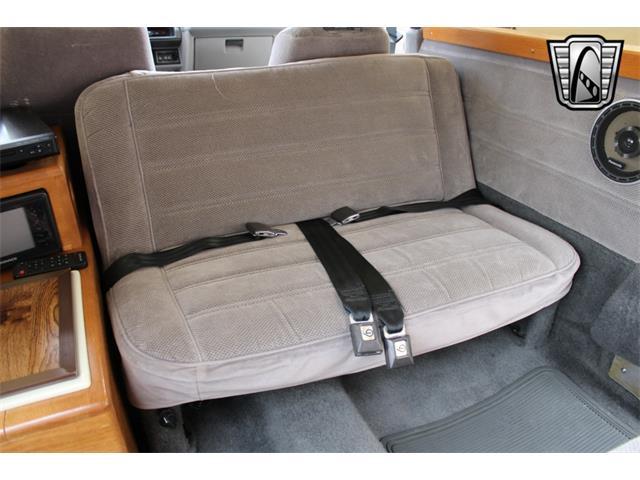 1981 Honda Civic (CC-2002031) for sale in O'Fallon, Illinois