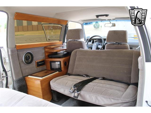 1981 Honda Civic (CC-2002031) for sale in O'Fallon, Illinois
