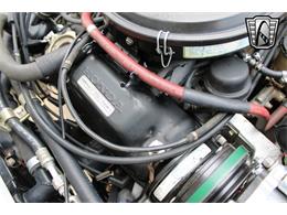 1981 Honda Civic (CC-2002031) for sale in O'Fallon, Illinois