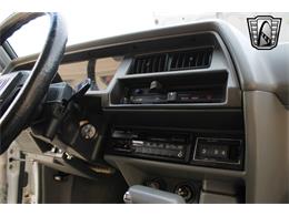 1981 Honda Civic (CC-2002031) for sale in O'Fallon, Illinois