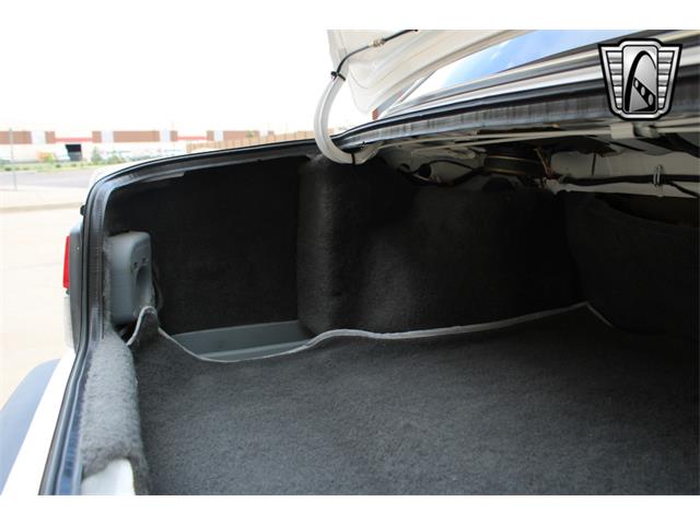 1981 Honda Civic (CC-2002031) for sale in O'Fallon, Illinois
